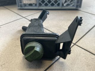 bontott VW PASSAT B5 Szervóolaj Tartály