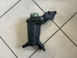 bontott VW PASSAT B5 Szervóolaj Tartály