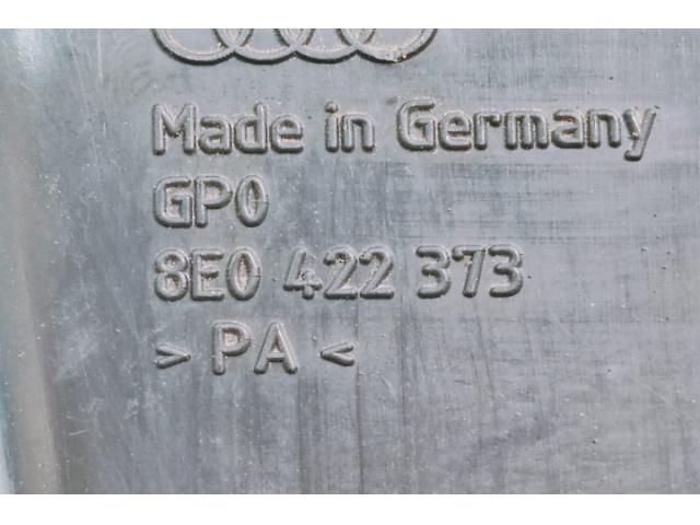 bontott VW PASSAT B5 Szervóolaj Tartály