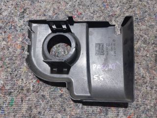 bontott VW PASSAT B5 Szervóolaj Tartály