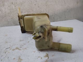 bontott VW PASSAT B5 Szervóolaj Tartály