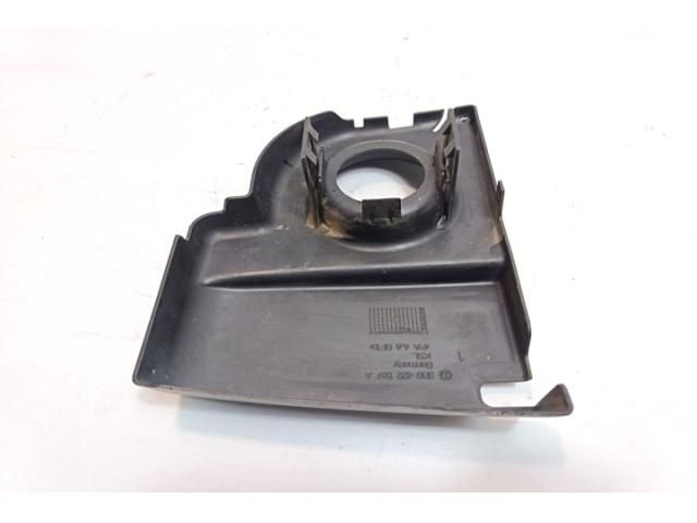 bontott VW PASSAT B5 Szervóolaj Tartály