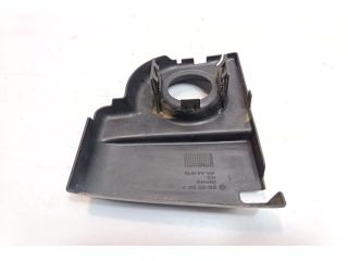 bontott VW PASSAT B5 Szervóolaj Tartály