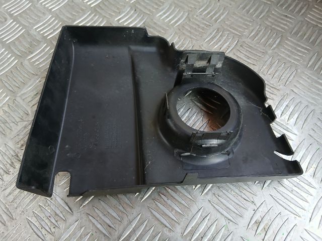 bontott VW PASSAT B5 Szervóolaj Tartály