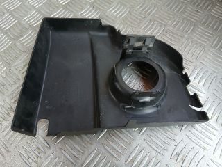 bontott VW PASSAT B5 Szervóolaj Tartály