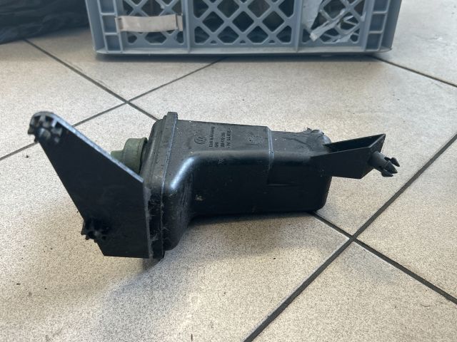 bontott VW PASSAT B5 Szervóolaj Tartály