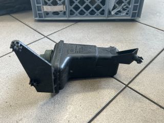 bontott VW PASSAT B5 Szervóolaj Tartály