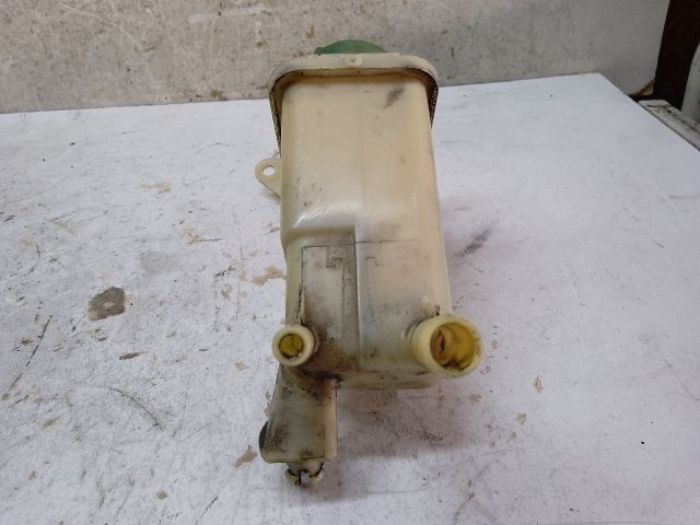 bontott VW PASSAT B5 Szervóolaj Tartály