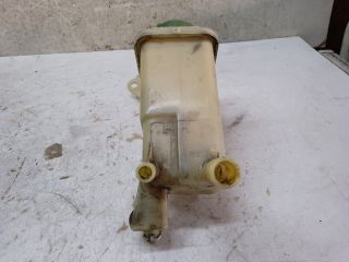 bontott VW PASSAT B5 Szervóolaj Tartály