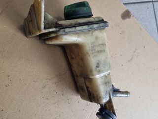 bontott VW PASSAT B5 Szervóolaj Tartály