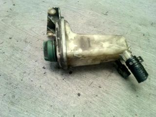 bontott VW PASSAT B5 Szervóolaj Tartály