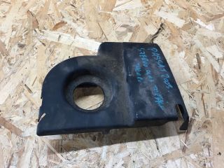 bontott VW PASSAT B5 Szervóolaj Tartály