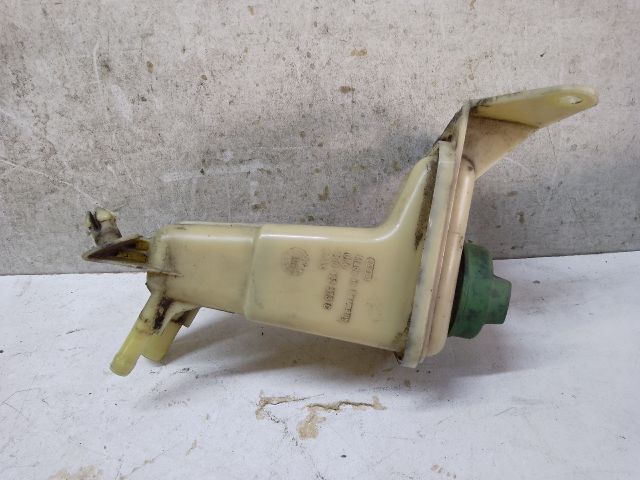 bontott VW PASSAT B5 Szervóolaj Tartály