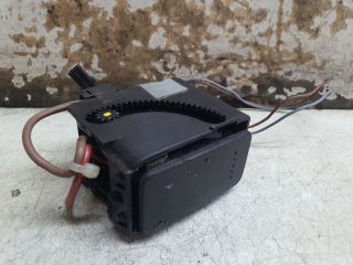 bontott VW PASSAT B5 Szivargyújtó Aljzat