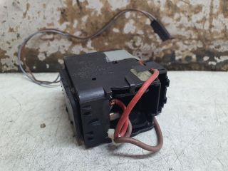 bontott VW PASSAT B5 Szivargyújtó Aljzat