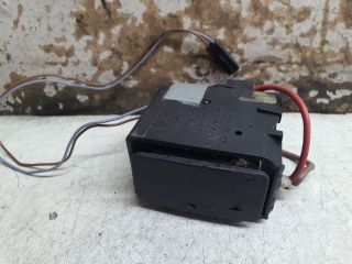 bontott VW PASSAT B5 Szivargyújtó Aljzat