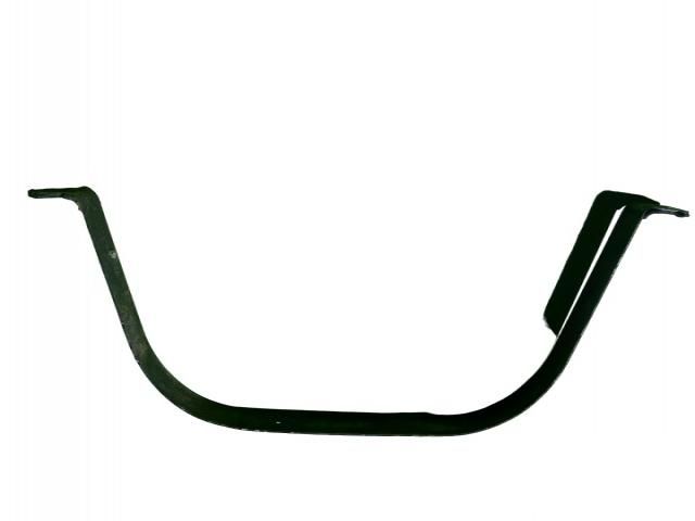 bontott VW PASSAT B5 Tank Tartó Pánt