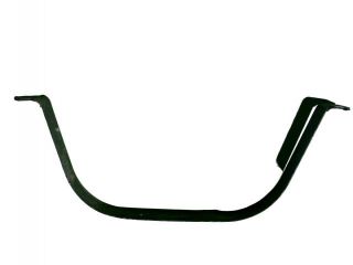 bontott VW PASSAT B5 Tank Tartó Pánt