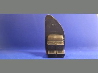 bontott VW PASSAT B5 Tankajtó Nyitó Kar / Gomb