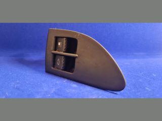 bontott VW PASSAT B5 Tankajtó Nyitó Kar / Gomb