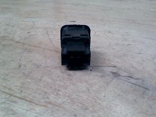 bontott VW PASSAT B5 Tankajtó Nyitó Kar / Gomb