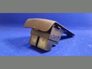 bontott VW PASSAT B5 Tankajtó Nyitó Kar / Gomb