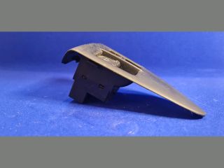 bontott VW PASSAT B5 Tankajtó Nyitó Kar / Gomb