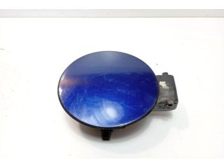 bontott VW PASSAT B5 Tankajtó