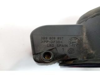 bontott VW PASSAT B5 Tankajtó