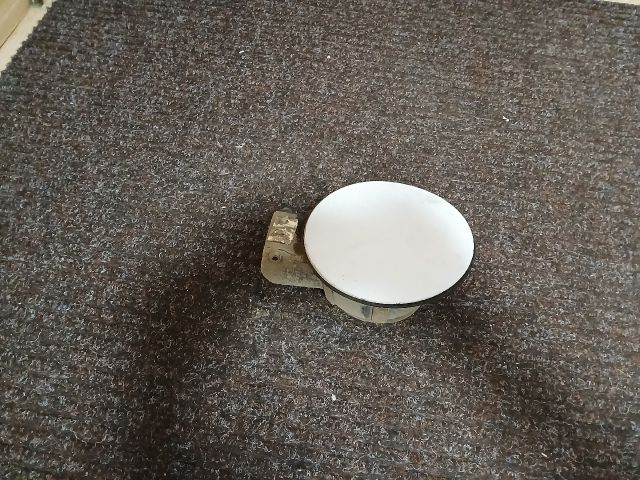 bontott VW PASSAT B5 Tankajtó