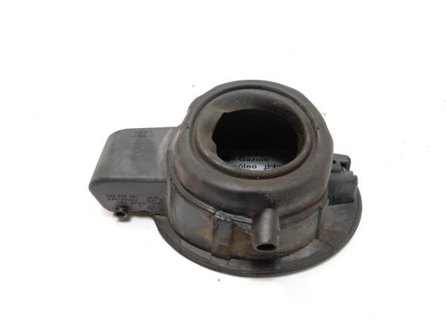 bontott VW PASSAT B5 Tankajtó