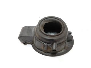 bontott VW PASSAT B5 Tankajtó