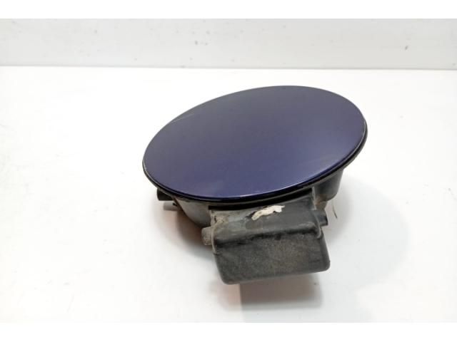 bontott VW PASSAT B5 Tankajtó