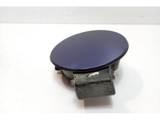 bontott VW PASSAT B5 Tankajtó