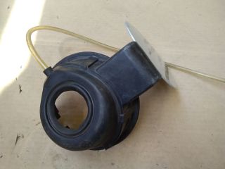 bontott VW PASSAT B5 Tankajtó