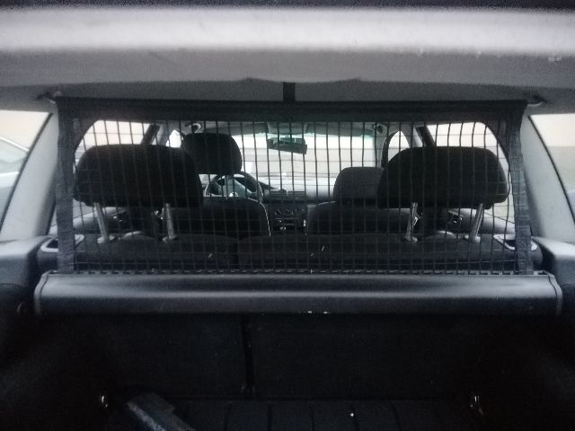 bontott VW PASSAT B5 Tankajtó