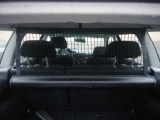 bontott VW PASSAT B5 Tankajtó