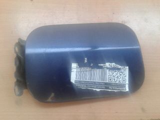 bontott VW PASSAT B5 Tankajtó