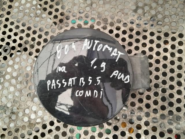 bontott VW PASSAT B5 Tankajtó