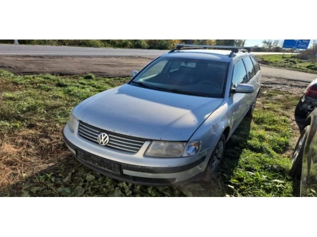 bontott VW PASSAT B5 Tartó Bak