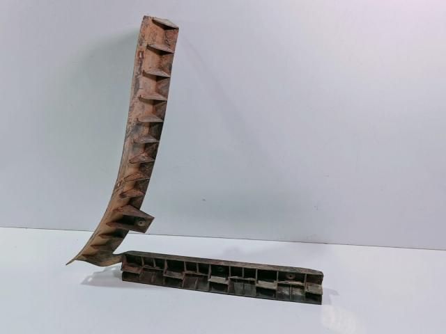 bontott VW PASSAT B5 Tartó Bak