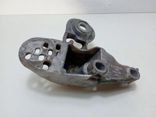 bontott VW PASSAT B5 Tartó Bak