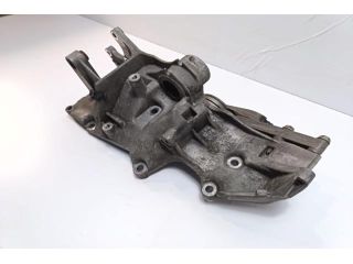 bontott VW PASSAT B5 Tartó Bak