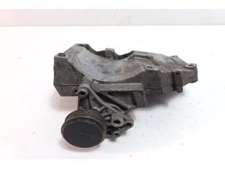 bontott VW PASSAT B5 Tartó Bak