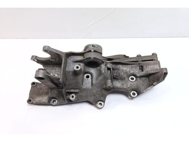 bontott VW PASSAT B5 Tartó Bak