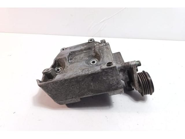 bontott VW PASSAT B5 Tartó Bak