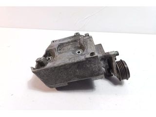 bontott VW PASSAT B5 Tartó Bak