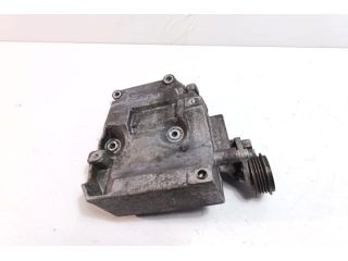 bontott VW PASSAT B5 Tartó Bak