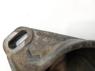 bontott VW PASSAT B5 Tartó Bak