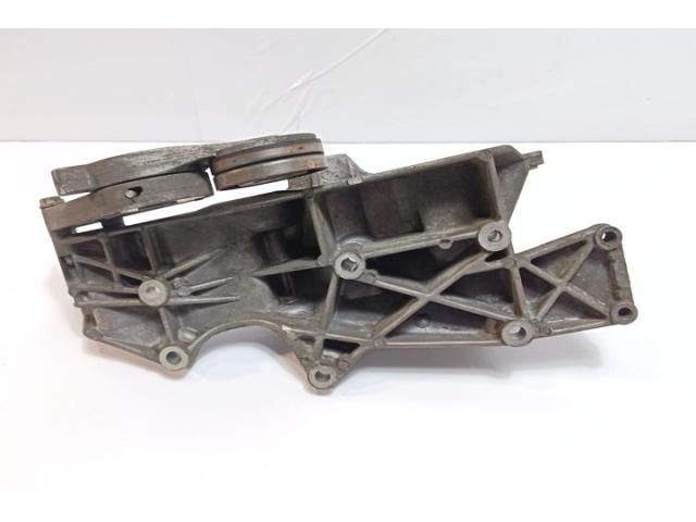 bontott VW PASSAT B5 Tartó Bak